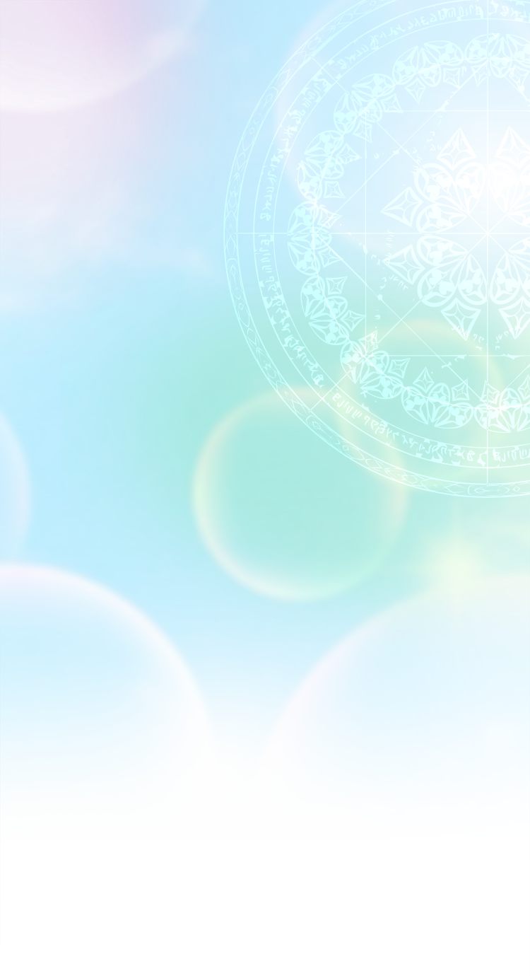 スピリチュアルが集う学び舎