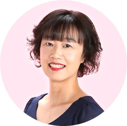 たちばな　くりあ